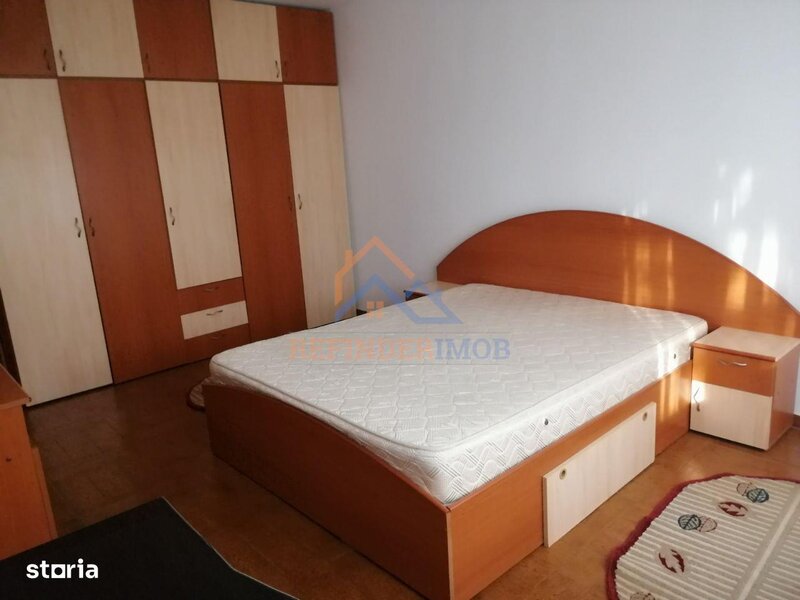 1 Decembrie 1918 Apartament 2 camere de vanzare