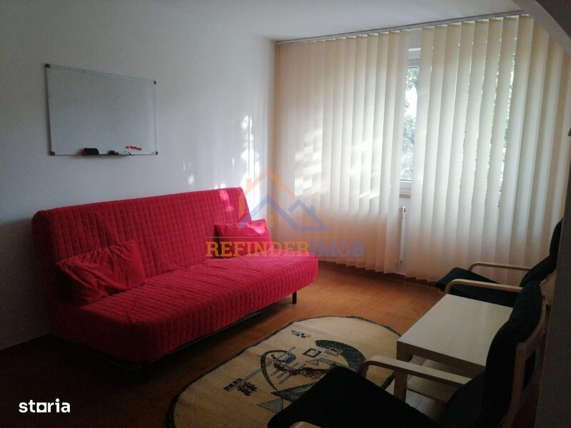 1 Decembrie 1918 Apartament 2 camere de vanzare