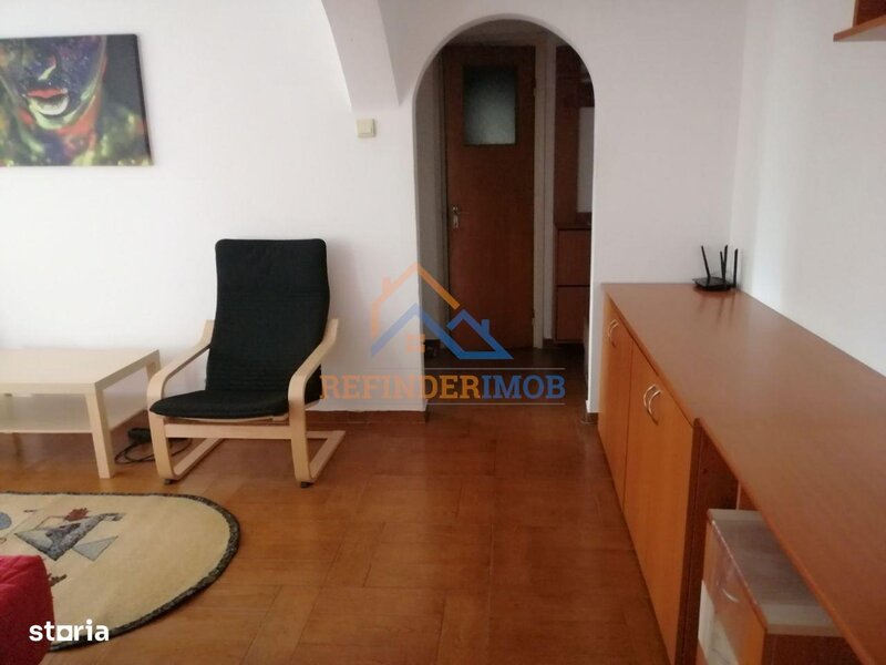 1 Decembrie 1918 Apartament 2 camere de vanzare