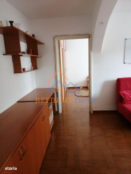 1 Decembrie 1918 Apartament 2 camere de vanzare