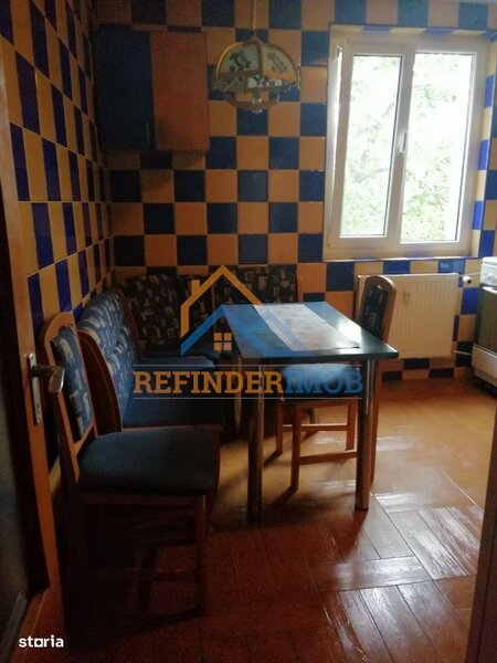 1 Decembrie 1918 Apartament 2 camere de vanzare