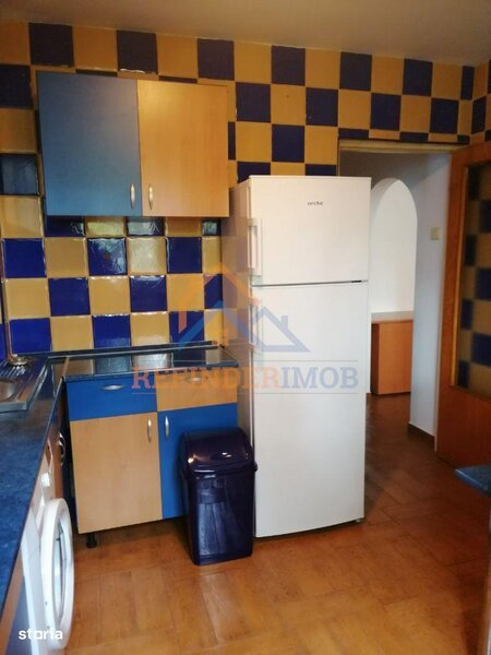 1 Decembrie 1918 Apartament 2 camere de vanzare