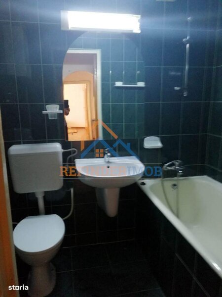 1 Decembrie 1918 Apartament 2 camere de vanzare